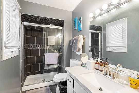 2nd image of (Undisclosed Address)