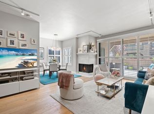 35 Cove Ln, Redwood City, CA 94065