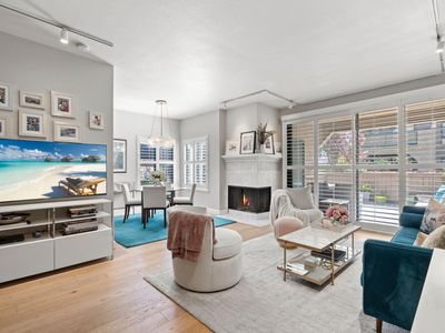 35 Cove Ln, Redwood City, CA, 94065