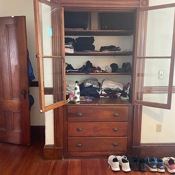 28 Montebello Rd #2 — Photo 25
