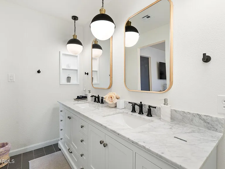 5142 E Nisbet Rd — Photo 21