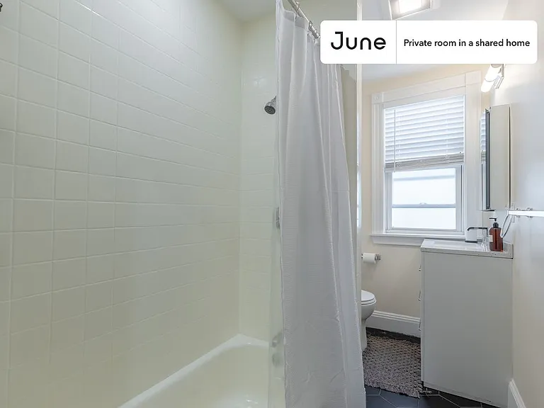 35 Newport St #B — Photo 7
