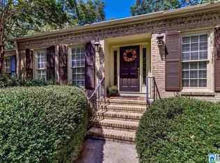 3932 River View Dr, Birmingham, AL 35243