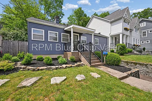3395 Ault View Ave Photo 1