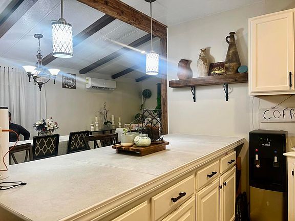 4th image of 69530 Dillon Rd Space 6A