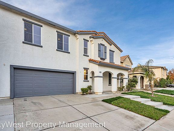3rd image of 6701 Sao Tiago Way