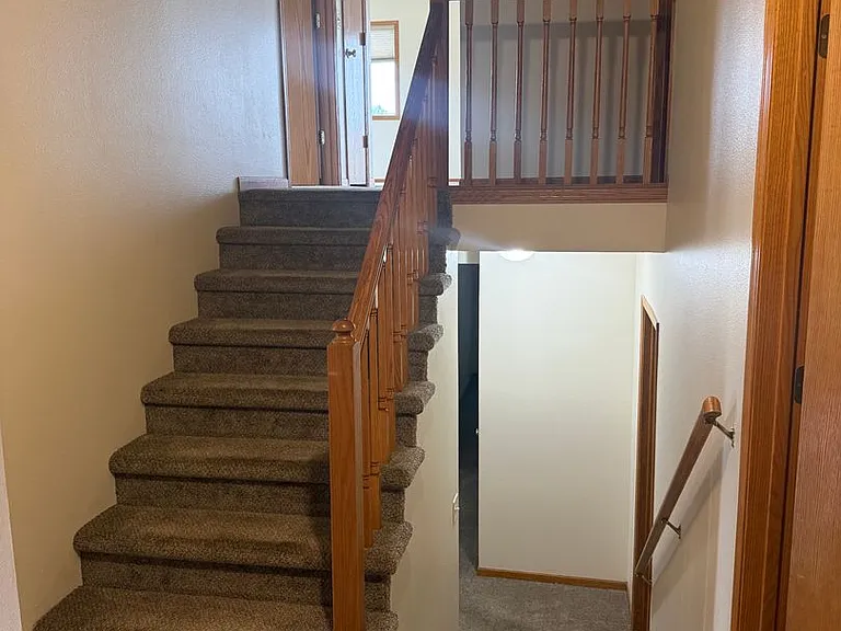 1342 Glenn Pl — Photo 11