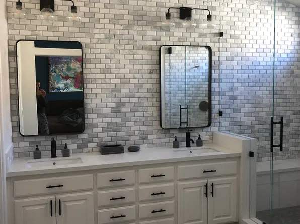 1160 La Rochelle Ter Unit B, Sunnyvale, CA 94089