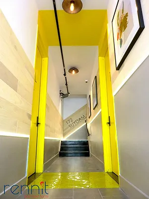 Rented by Rennit Inc. | media 17