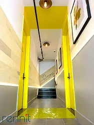 Rented by Rennit Inc.