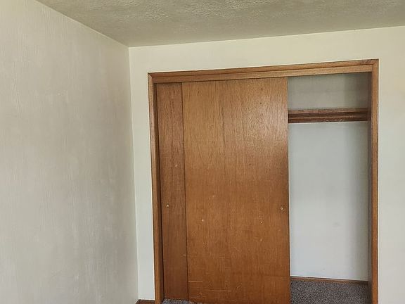 5th image of 313 S 8th Ave #1