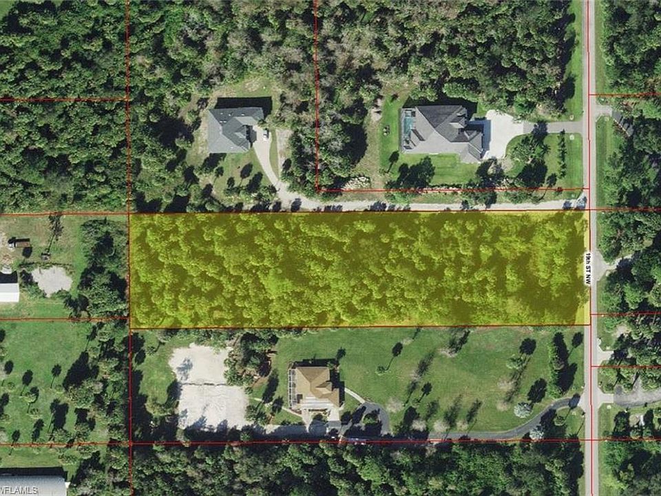1st image of  19th ST NW