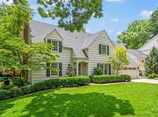 1007 W 59th Ter, Kansas City, MO 64113