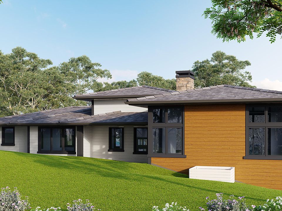 3397 NW Eighteenth Fairway Pl, Bend, OR 97703 MLS 220150821 Zillow