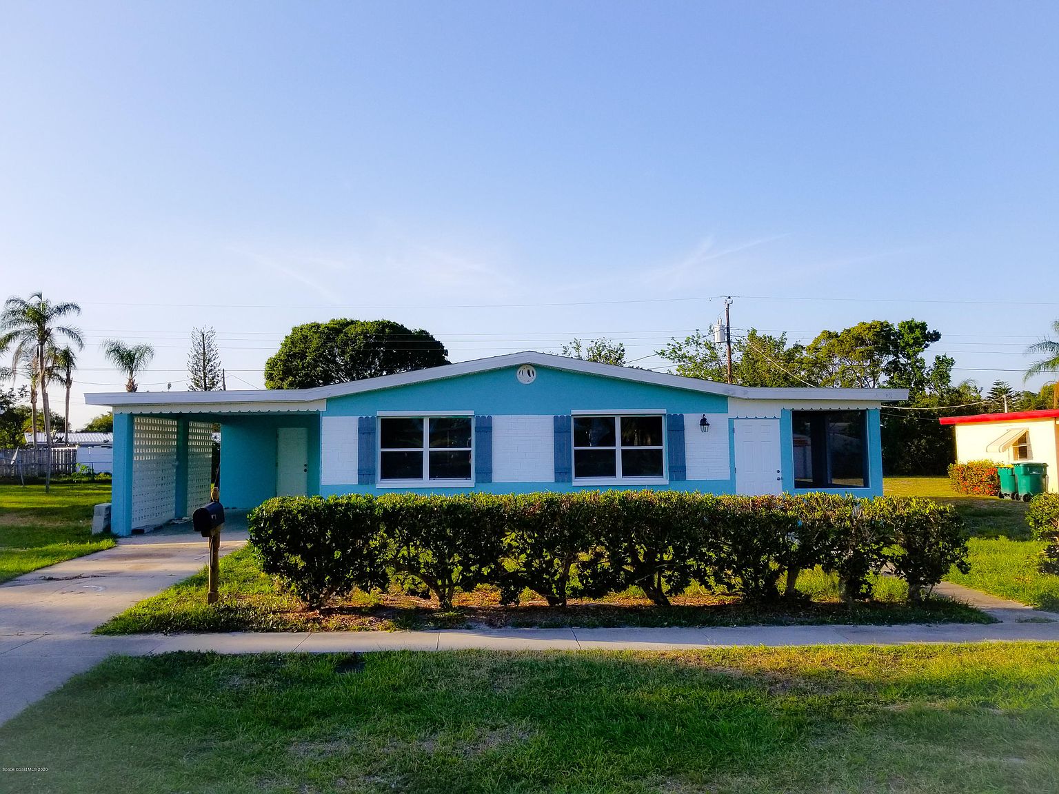 1986 Sarno Rd, Melbourne, FL 32935 | Zillow
