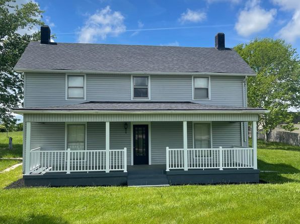 5130 Battlefield Memorial Hwy