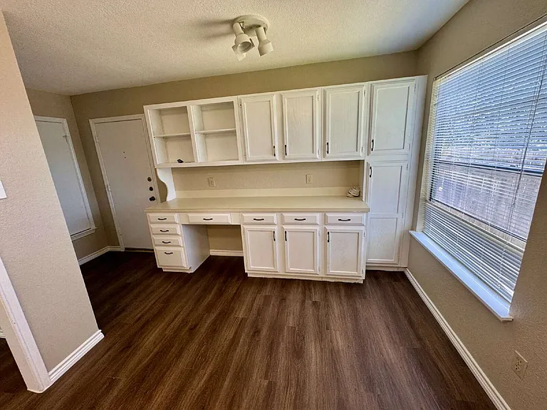 7206 Smokey Hill Rd — Photo 9