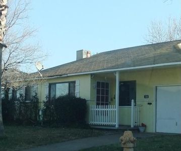 930 Dumosa Dr, Red Bluff, CA, 96080