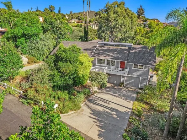 3223 Via Solana, Escondido, CA 92029