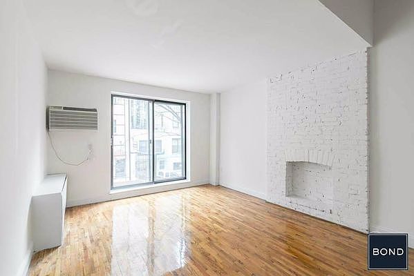 1st image of 403 E 87th St APT 1A