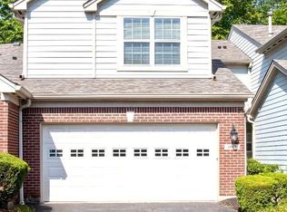 5018 Merton Sq, Louisville, KY 40241