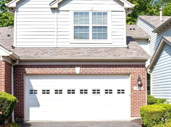 5018 Merton Sq, Louisville, KY 40241