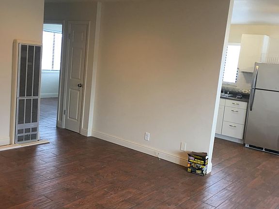 5th image of 509 Serra Dr #3