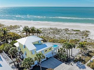 103 49th St, Holmes Beach, FL 34217
