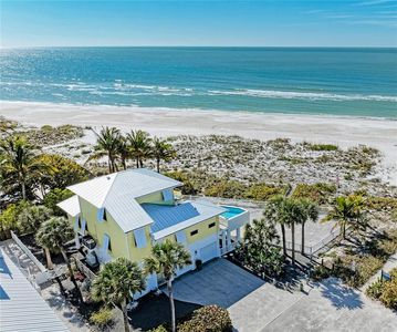 103 49th St, Holmes Beach, FL, 34217