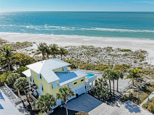 103 49th St, Holmes Beach, FL 34217