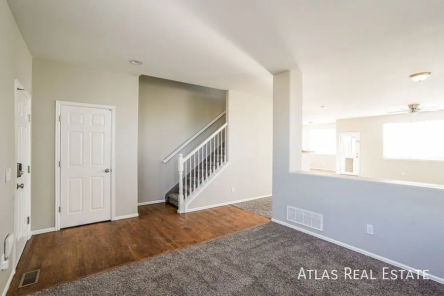 Coming Soon || Beautiful 4 Bedroom 3 Bath Close To Peterson Air Force Base — Photo 3
