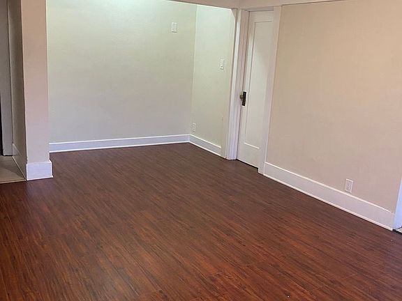 2nd image of 430 Pacific Ave #20