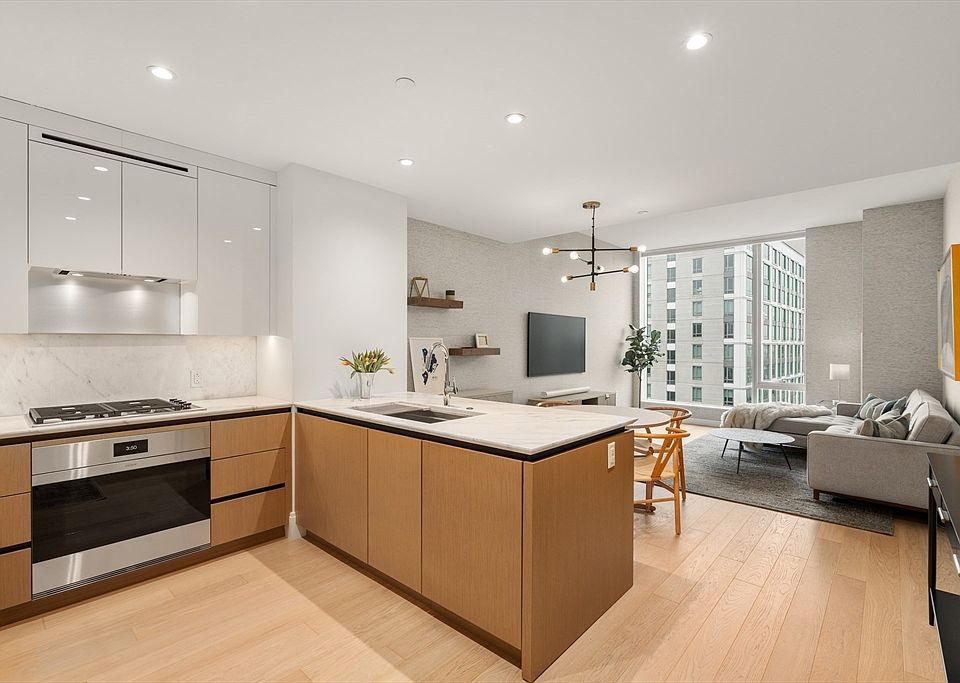 1st image of 380 Harrison Ave #Penthouse 2m