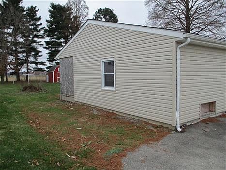 4th image of 31208 Us Route 50 E