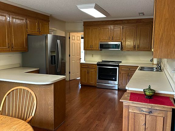 5th image of 2820 Widgeon Way