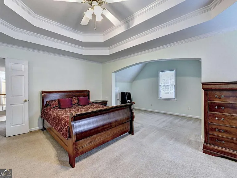 3615 Ansley Park Dr — Photo 34