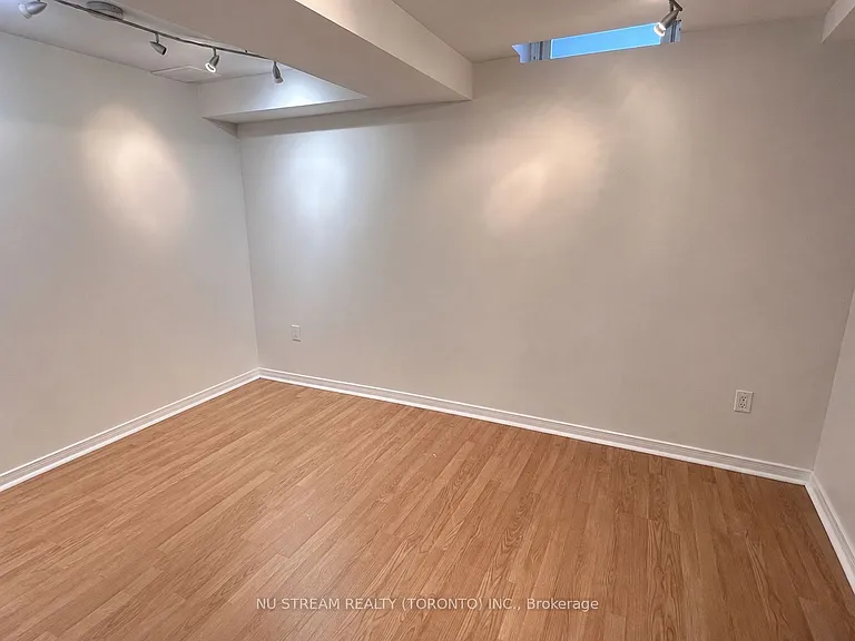 195 Cabernet Rd — Photo 21
