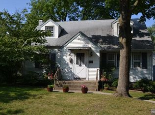 373 Westend Ave, Ridgewood, NJ 07450