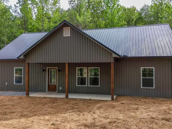 288 Frost Rd, Springville, AL 35146