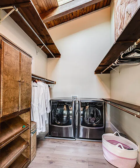 2975 Calle Bonita — Photo 16