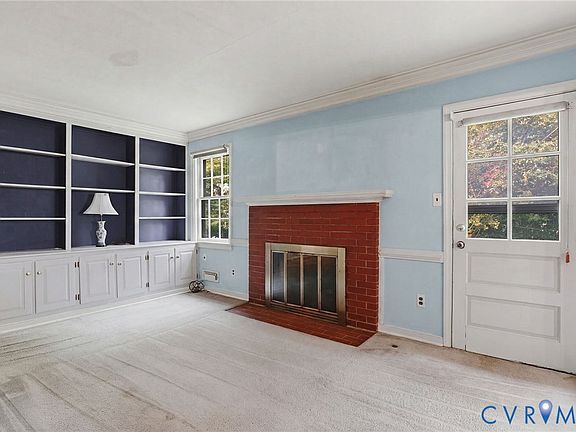5th image of 510 Cedarbrooke Ln
