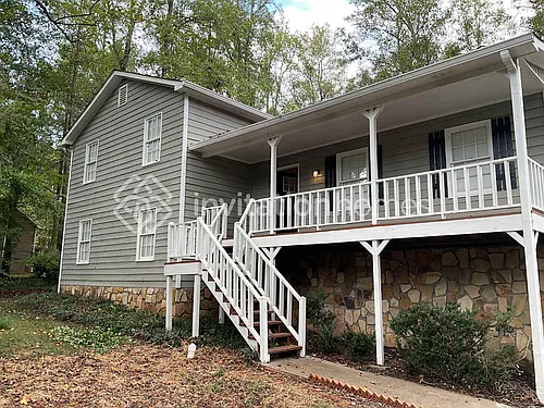 902 Laurel Ct Photo 1
