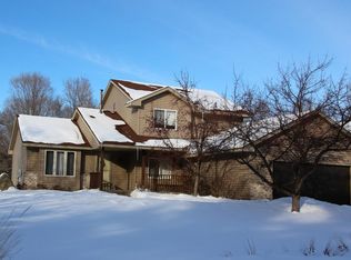 145 Hiawatha Ave, Big Lake, MN 55309