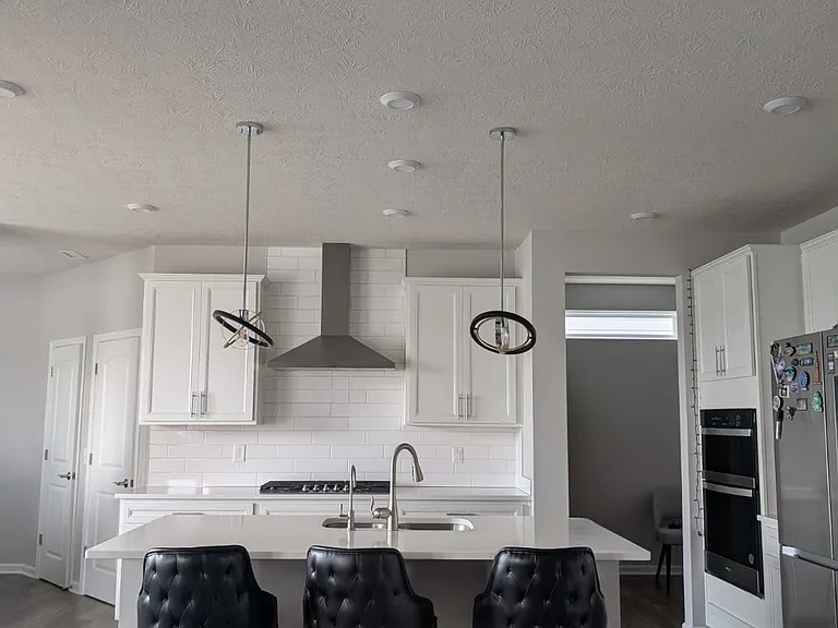 6862 Sable Point Dr — Photo 12