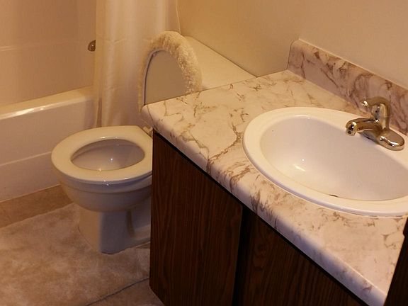 3rd image of 5547 Pipers Meadow Dr