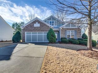 5425 Kings Common Way, Cumming, GA 30040