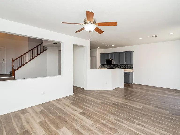 639 Marlberry Pl — Photo 7
