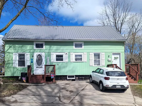 1-3 Grove St, Ogdensburg, NY 13669