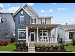 5902 Rangeland Rd, Austin, TX 78747