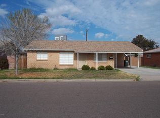 2754 W Ocotillo Rd, Phoenix, AZ 85017